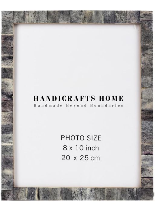 Ramka na zdjęcie 20x25