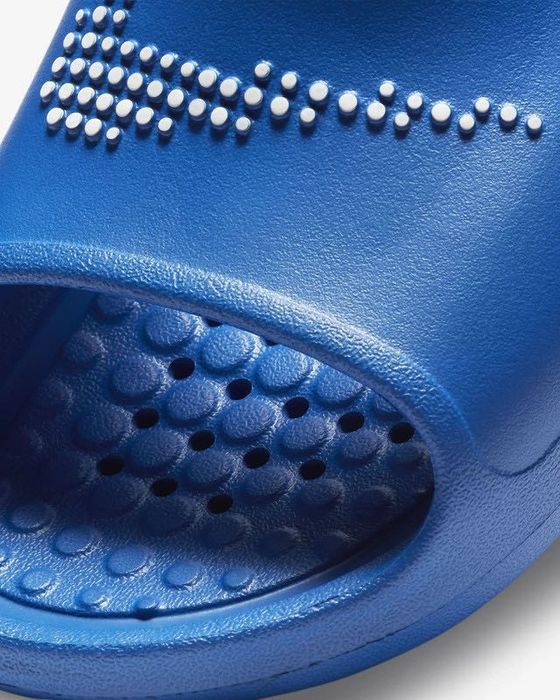 США‼️Тапочки Шлепанцы Nike Victori One DN (40р по 49.5р) (CZ5478-401)