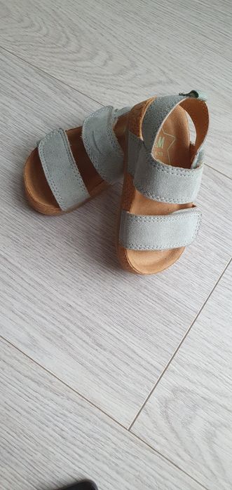 Плаття Disney 86рр ( набір  на дівчинку 86рр h&m 18/19)