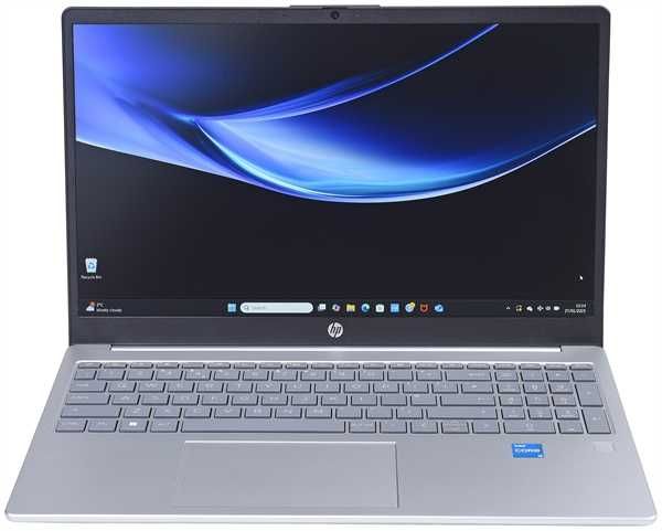 computador portatil HP 15polegadas