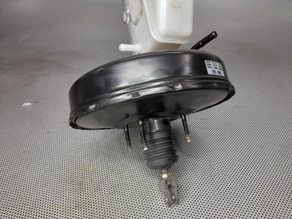 Servofreio HYUNDAI i30 (FD)