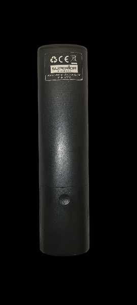 Comando universal Superior Electronics