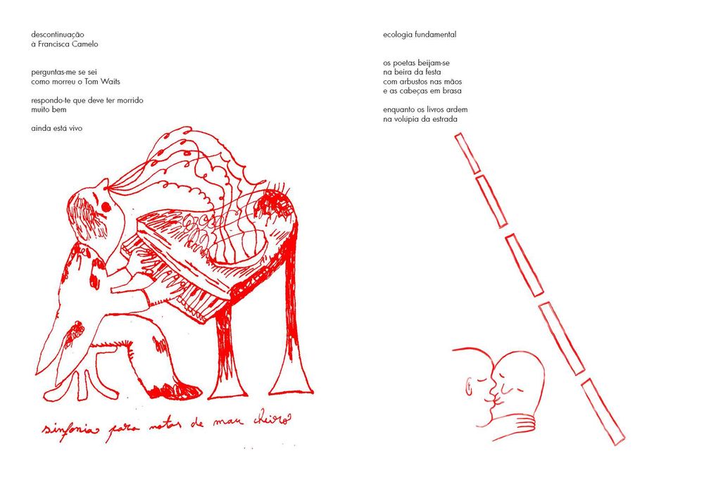 josé anjos + mantraste - exorcismos de estilo