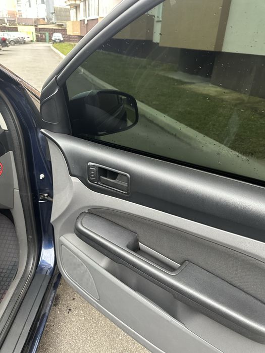 Продам Ford Focus 2010 универсал , форд фокус , форд , Ford focus