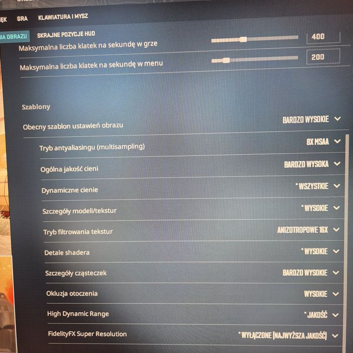 Komputer RX6600XT/rtx3060ti/r5 5500/16gb ram/Gamingowy Okazja Gwarancj