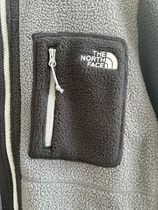 Bluza The North Face