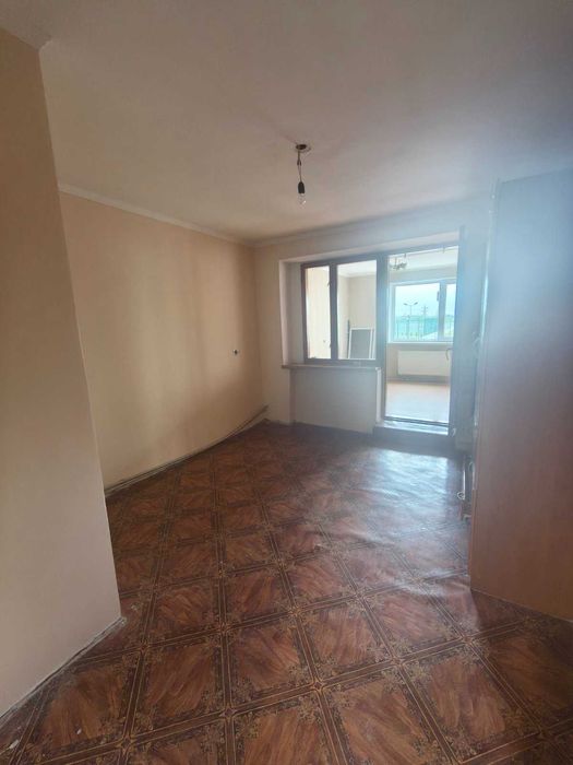 Продам 3 кімнатну квартиру на Зулінського 3030