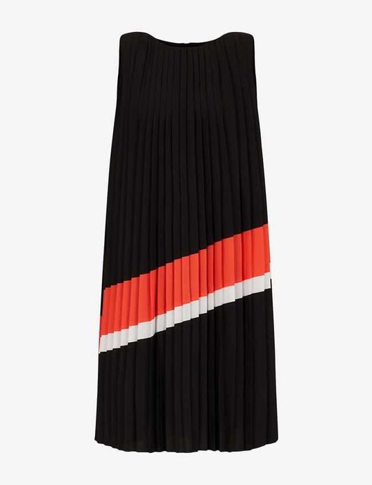 Платье Armani Exchange,p 38