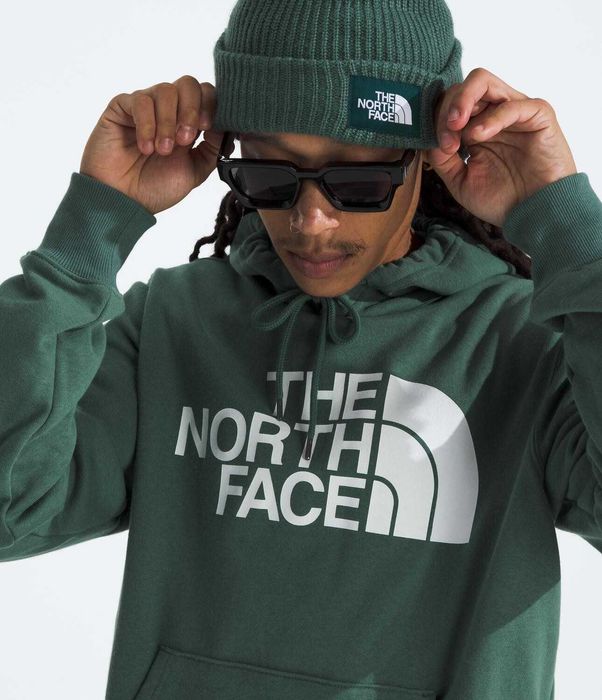 Худи The North Face\Худі TNF\кофта TNF