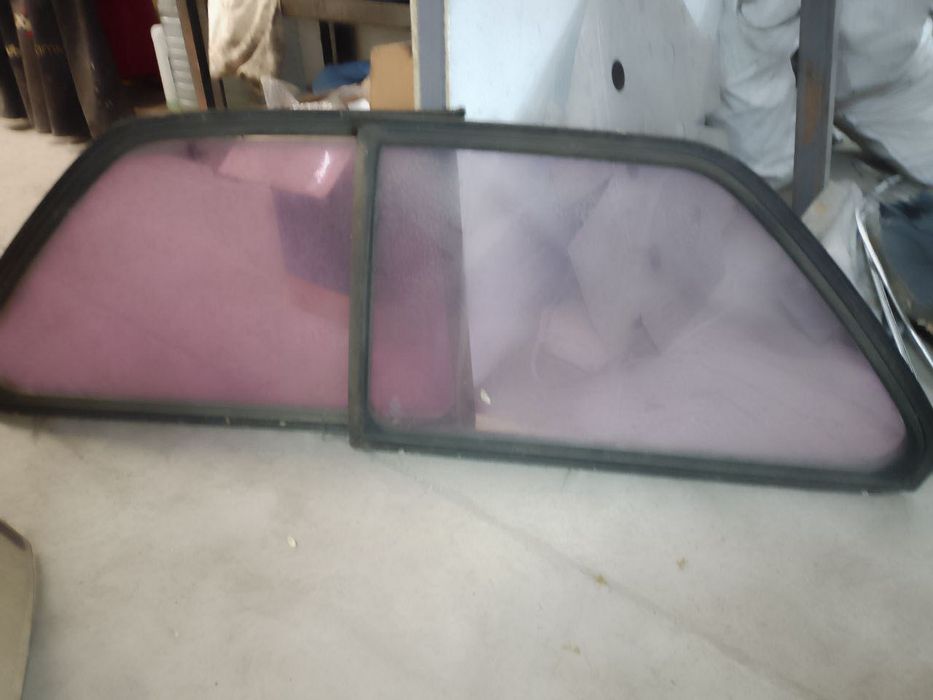 Продам запчасти е30 ,е28