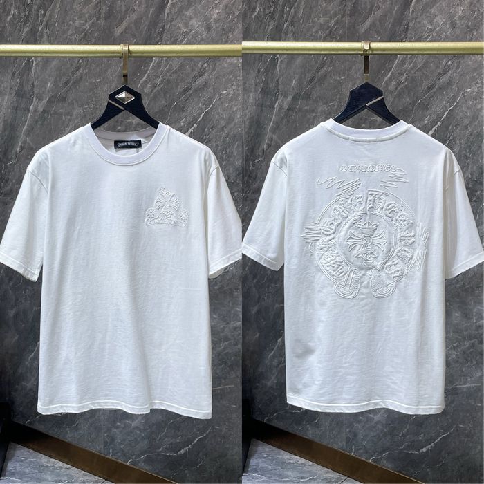 Футболка в стилі Balenciaga
