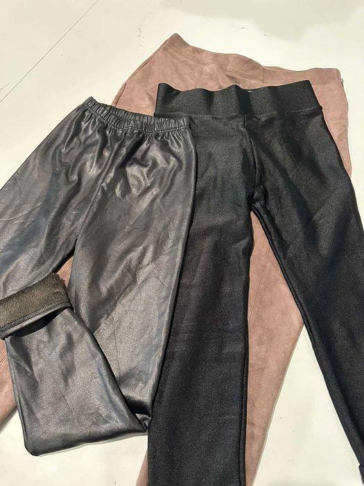 Легінси жіночі оптом