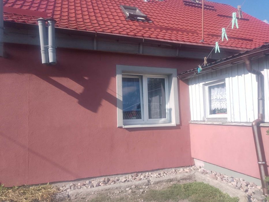 Mieszkanie – Orłowo - Widok 3