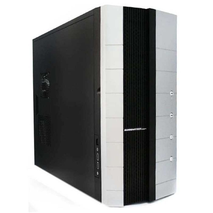 Caixa ATX Desktop Simples64585027146113120