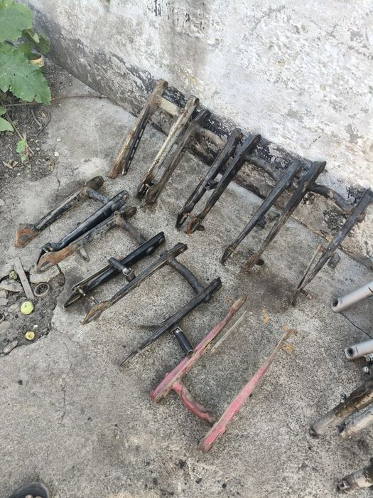 Продам маятник на альфу, дельту, актив