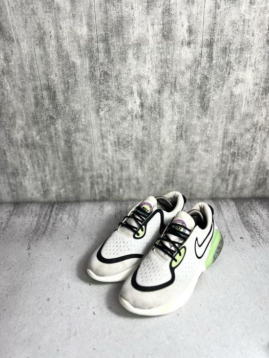 Кросівки  чоловічі Nike Joyride Dual Run 42(27)