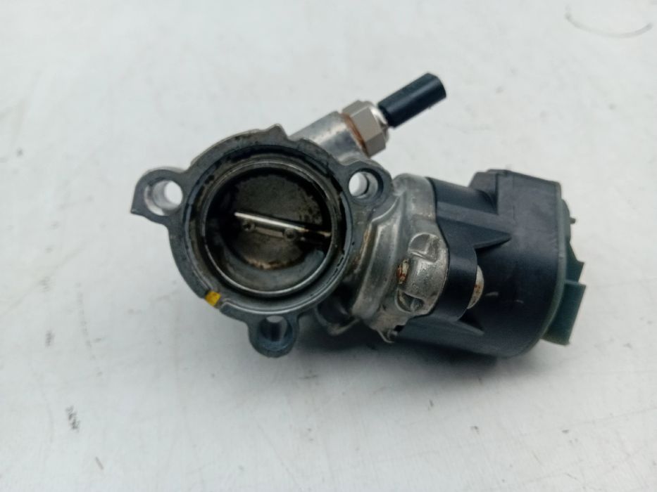Válvula EGR MERCEDES-BENZ GLB-Class (X247)