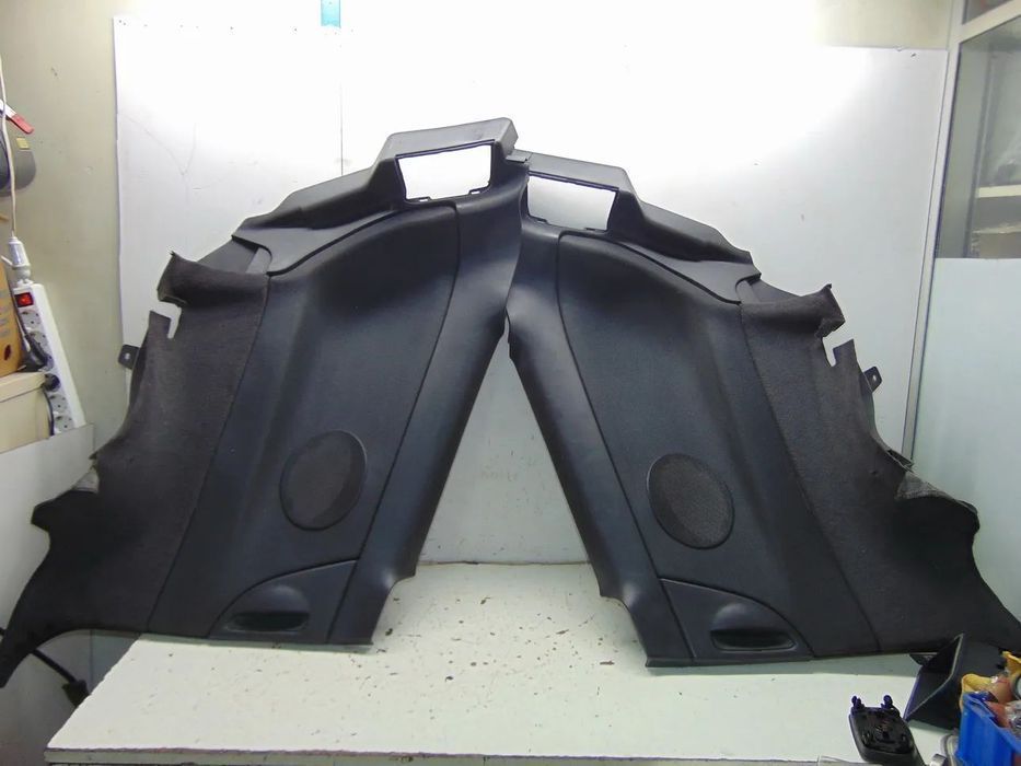 Volvo 480 turbo quartelas " usado em bom estado