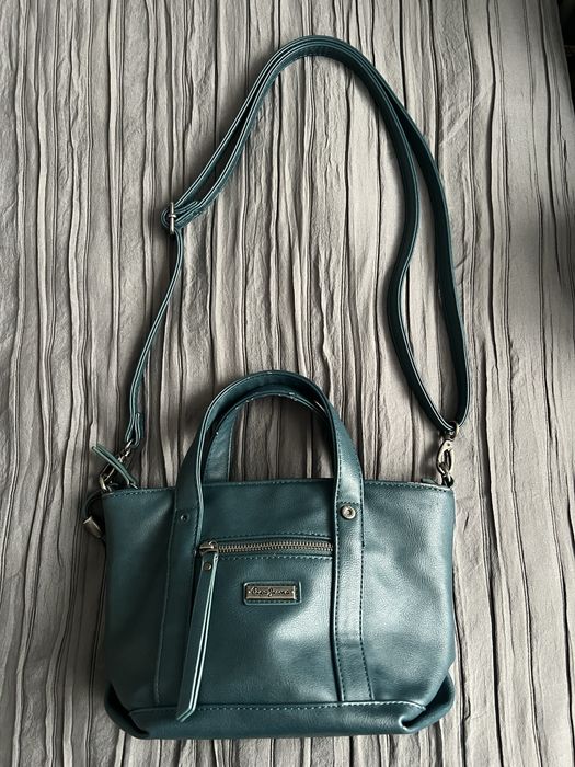 Сумка Pepe Jeans