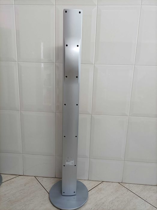 Colunas e um subwoofer Sony SS-TS 11 Surround - Vintage