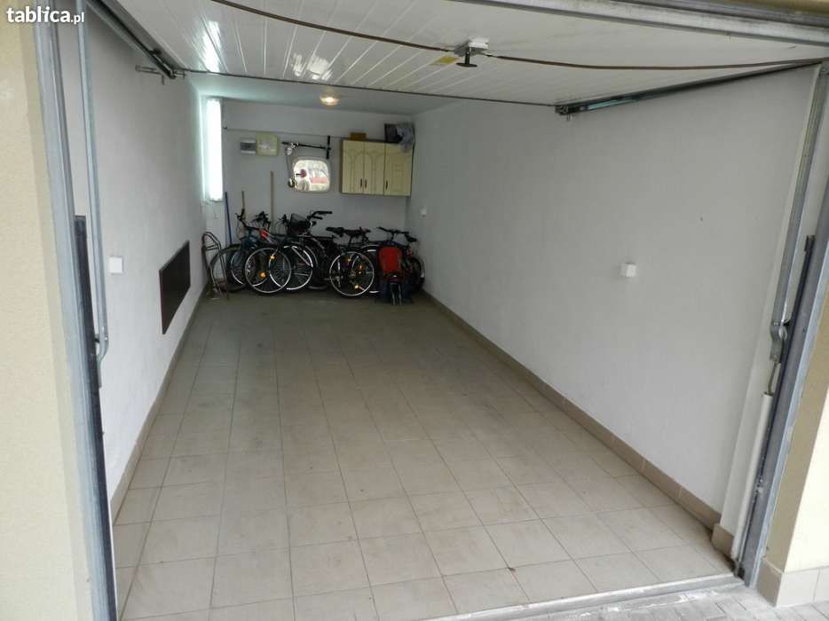 Stegna apartamenty Wakacje, Urlop, Garaż, Rowery WOLNE TERMINY