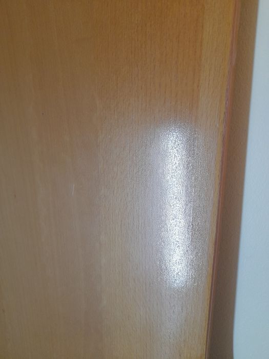 Tampo Secretária