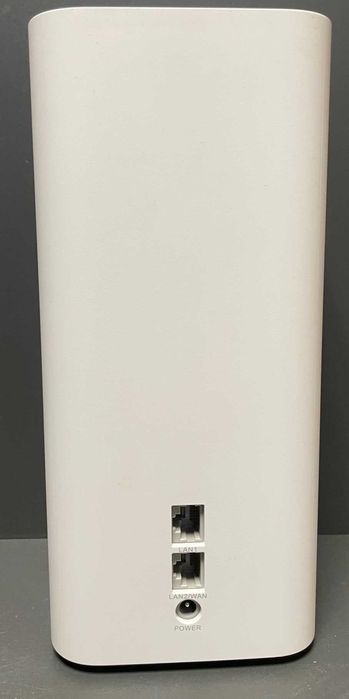 Router stacjonarny na kartę sim SPEEDBOX ROUTER 5G CPE 3 H135-380