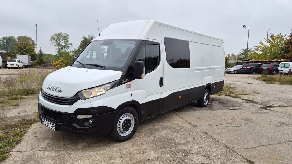 Iveco