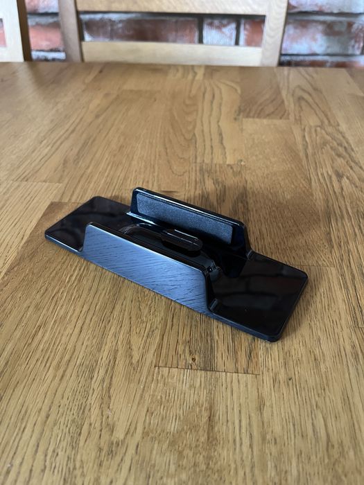 Podstawka komputera Zotac HD-ID11