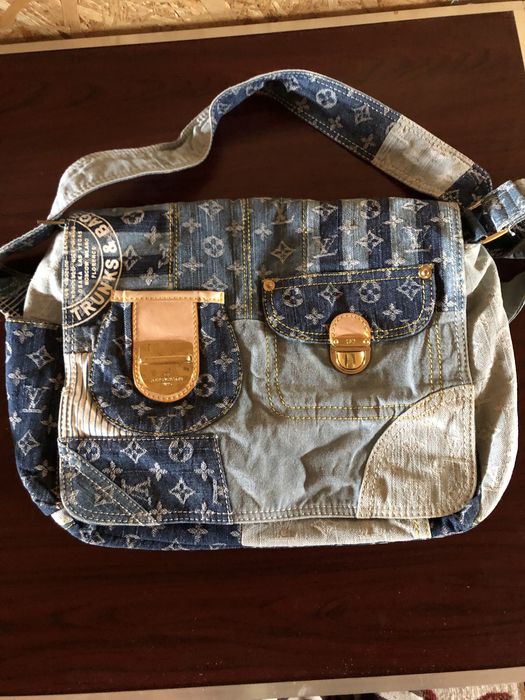 Сумочки жіночі , рюкзачок