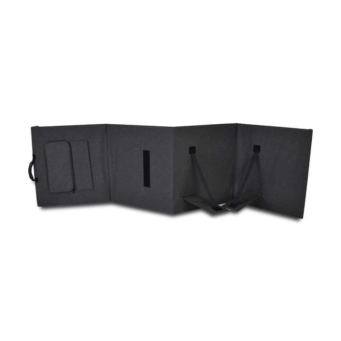 200W 19~22V Нова портативна сонячна панель Full Energy Type-C Гарантія