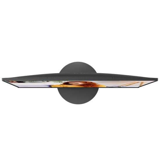 Monitor AOC 24B3CA2 IPS 23.8" FHD 16:9 100Hz Adaptive-Sync c/NOVO