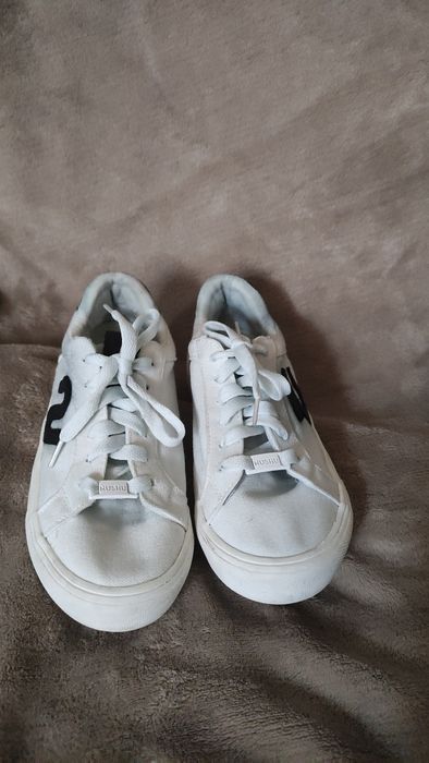 Кеди унісекс, дитячі