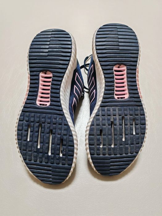 Кросівки Жіночі Adidas ClimaCool р38, 5