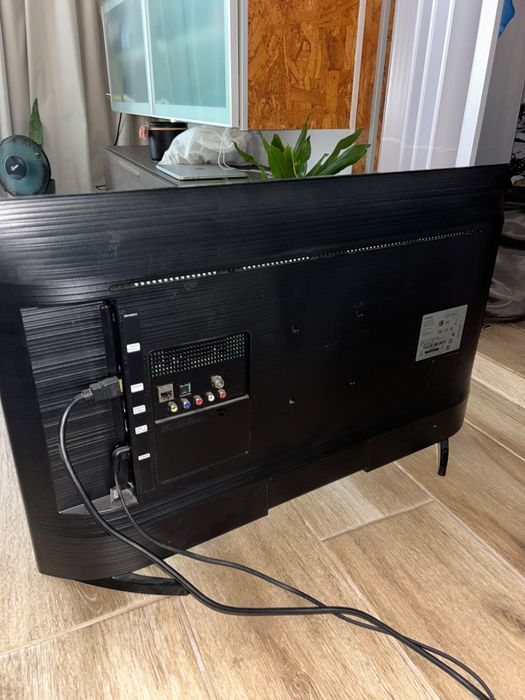 Samsung 32 polegadas