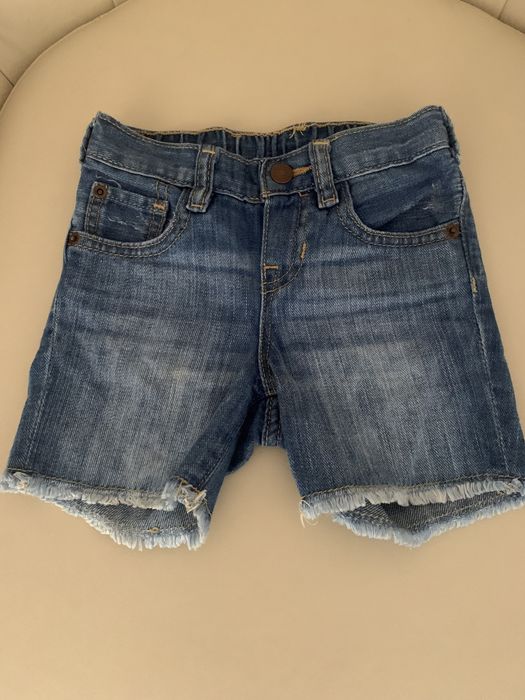 Calcões marcas premium