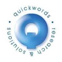 Explicações- Ensino Superior