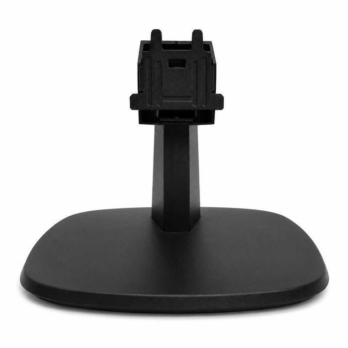 Podstawa Noga Stopa Monitora Philips 273V7 Czarna Oryginalna