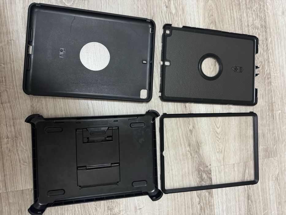 Ipad 7 32 gb у ідеальному стані