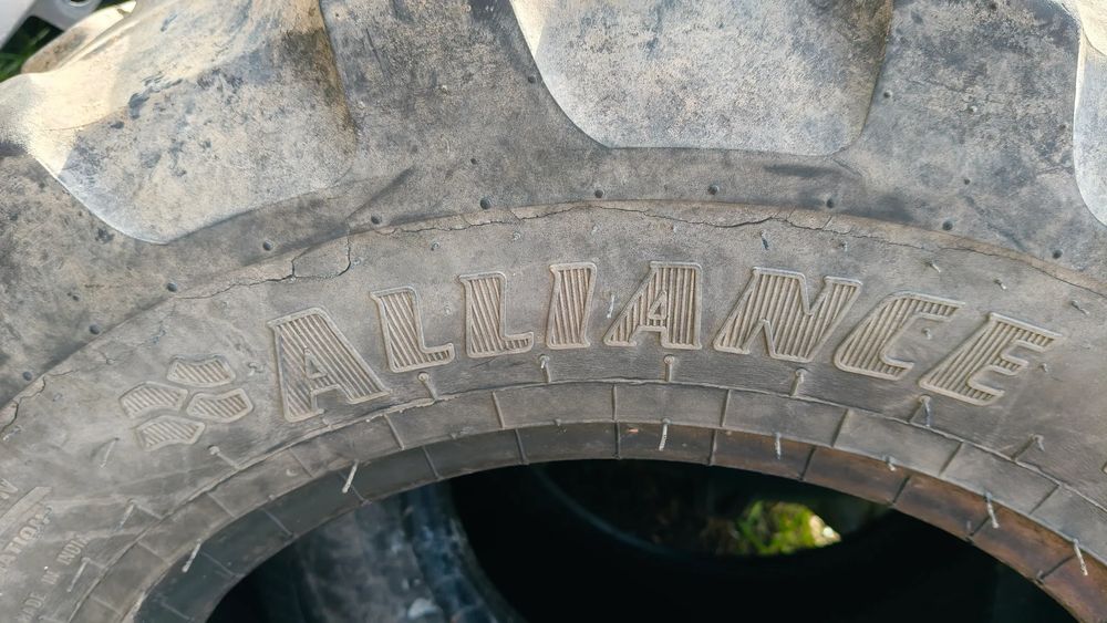 alt