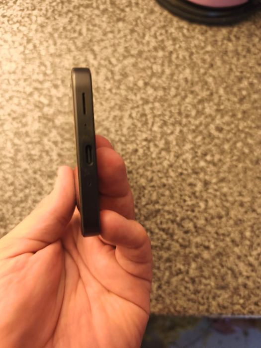 Samsung A26 5G 128GB Desbloqueado Novo