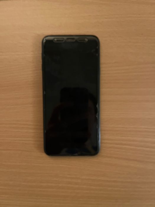 Samsung Galaxy J4+
