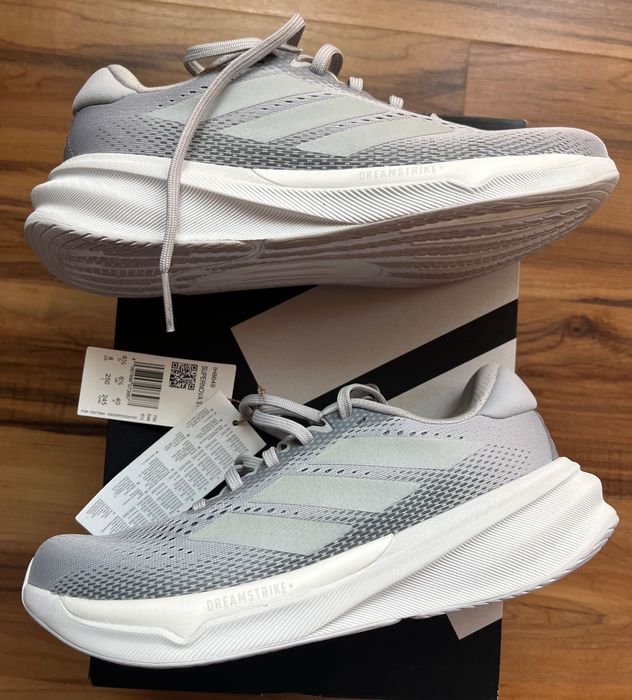 Adidas Supernova Stride 2w 25,5 cm