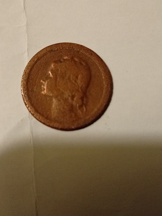 Diversas moedas pela maior oferta