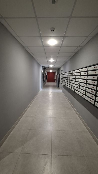 1-к квартира з панорамою моря ЖК ' Чотири Сезони'