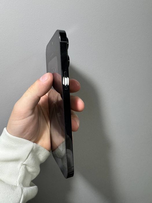 iPhone 14 Pro Max | 256GB | фіз сім