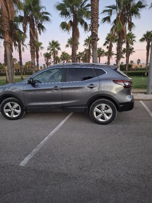 Vendo empresa  tvde com o carro