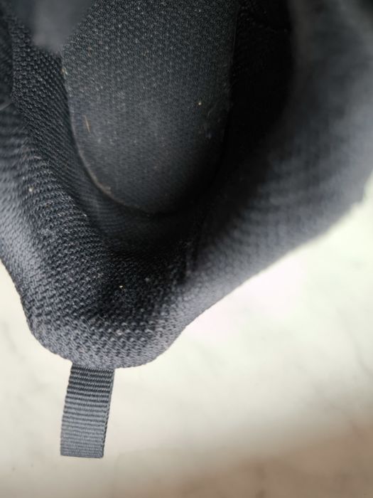 Buty Quechua roz. 29 trekingowe/jesienne za kostkę