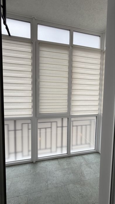 ‼️Шикарна квартира в новобудові з парко місцем і скважиною