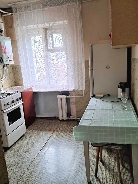 Центр ул.Шевченко 1-квартира аренда посуточно почасово